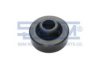 SEM LASTIK 8248 Bush, shock absorber